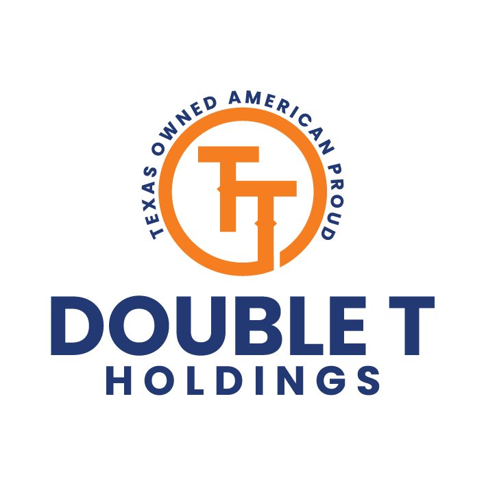 Double T Holdings