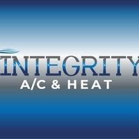Integrity A/C & Heat