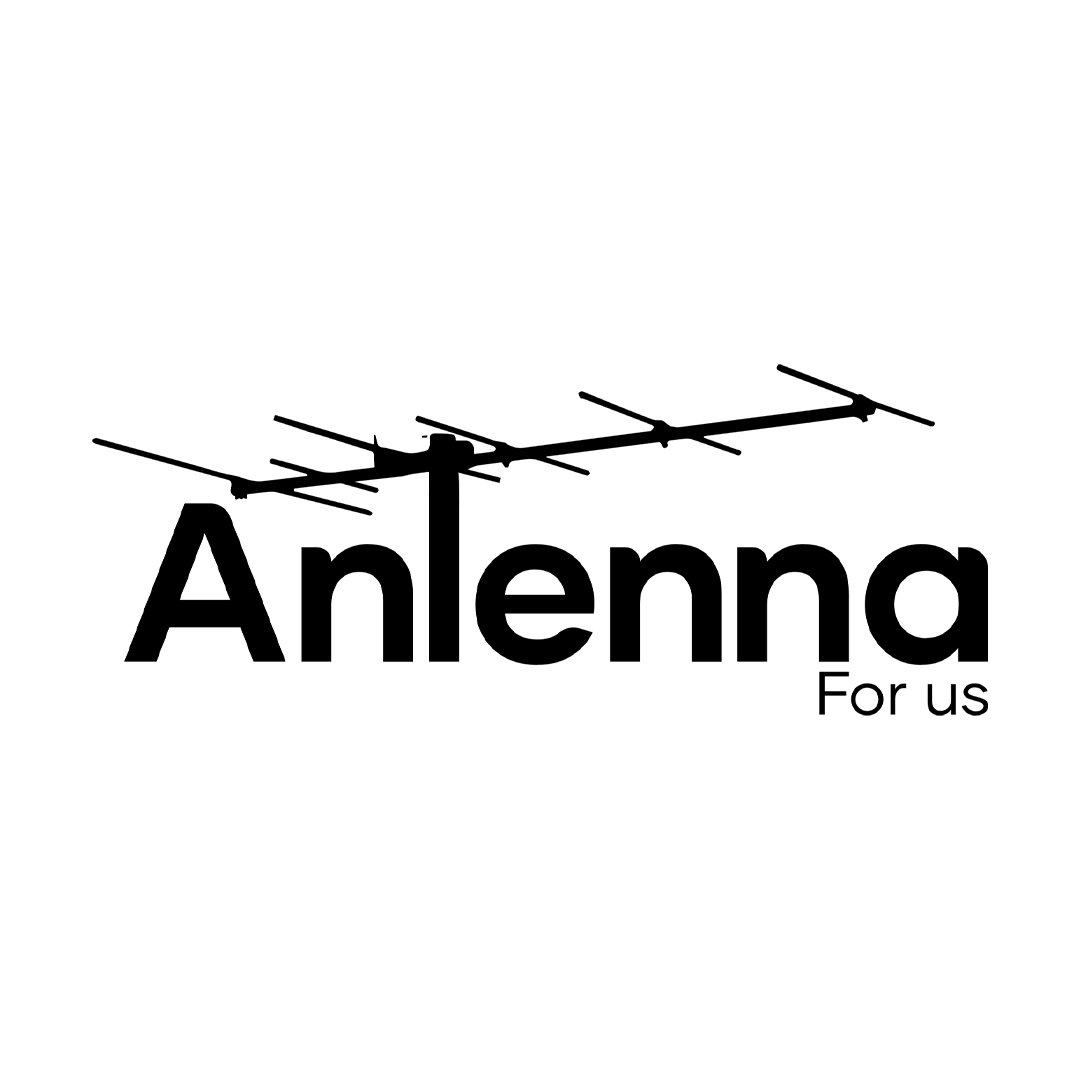 Antenna for us