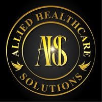 Allied Healthcare Solutions
