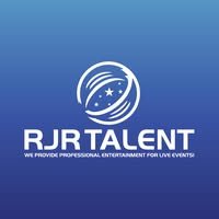 RJR Talent
