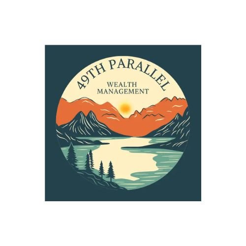 49th Parallel Wealth Management