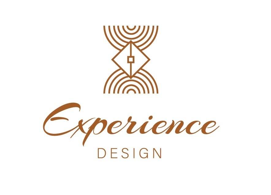 Experience Design