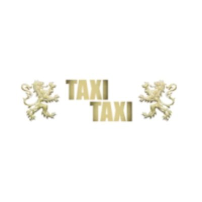 Taxi Taxi