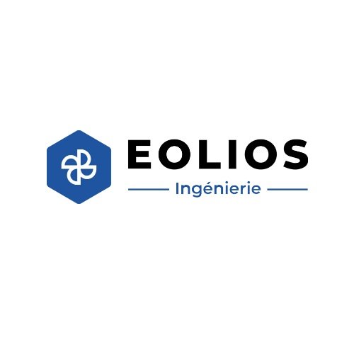 EOLIOS