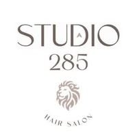 Studio 385 - Best Hair Salon