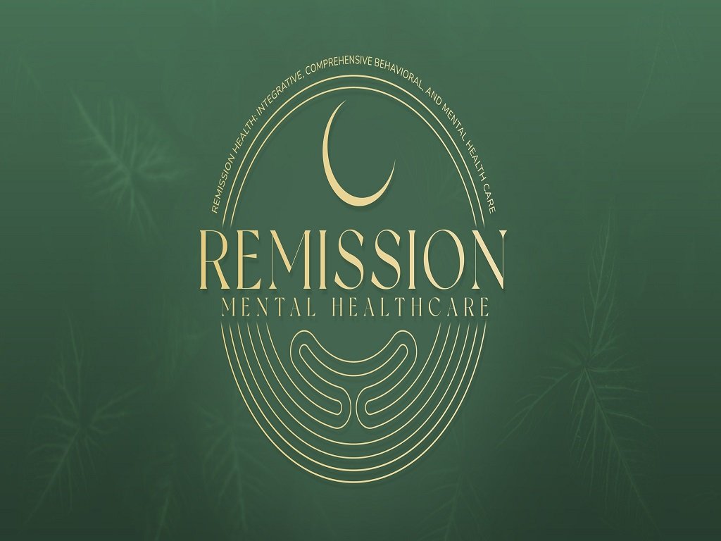 Full Remission