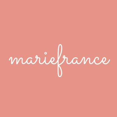 Marie France
