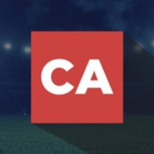 How to Make Accurate Dream11 Predictions for Cricket? 