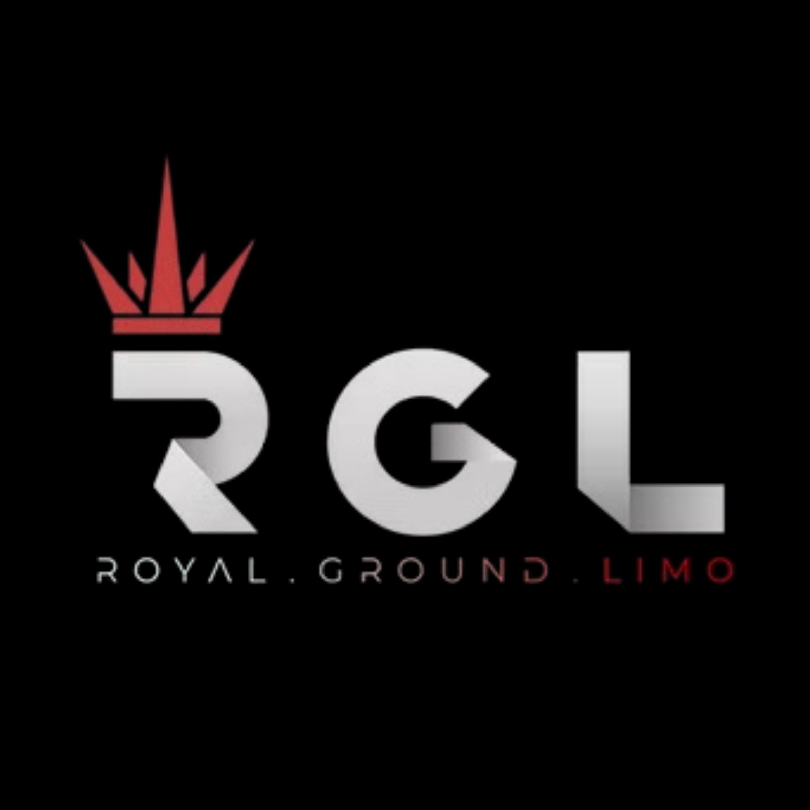Royal Ground Limo