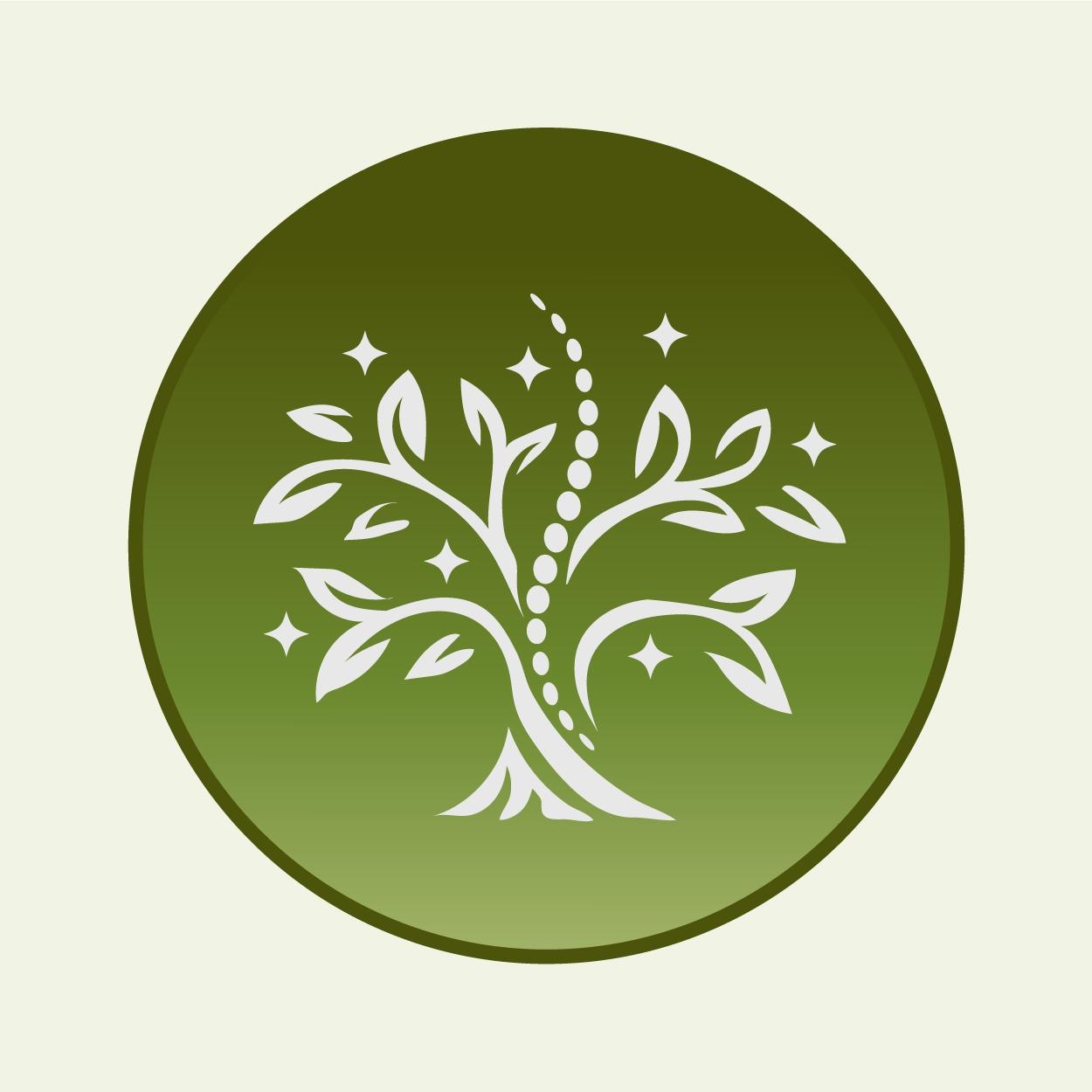 Serene Healing Chiropractic