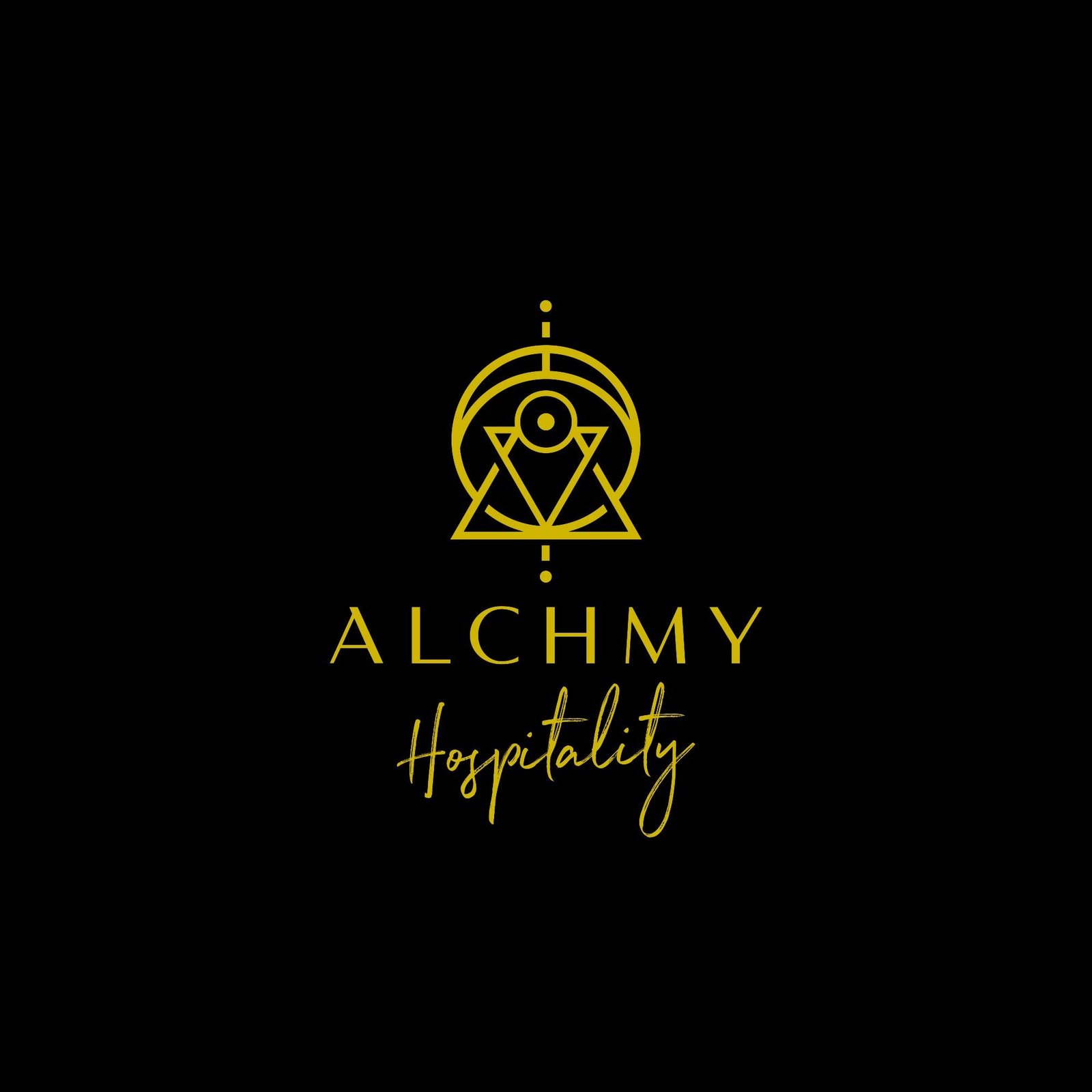 The Alchemy
