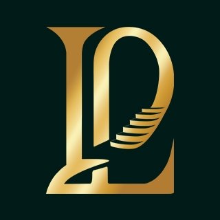 Looplynks 