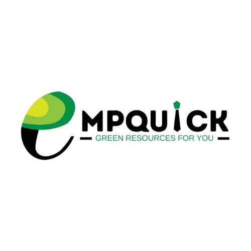 EmpQuick Careers