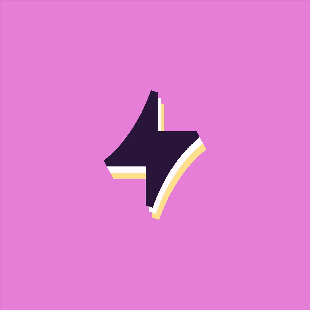 Rankspark