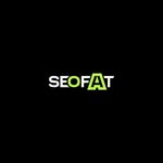 SEOFAT