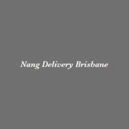 Nang Delivery Brisbane