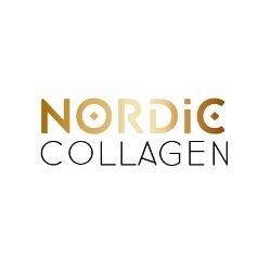 Nordic Collagen