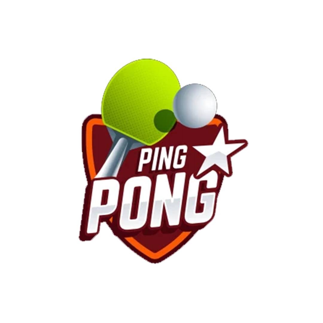 PingPong Star