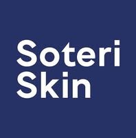 Soteri Skin