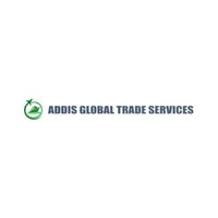ADDIS GLOBAL TRADE SERVICES