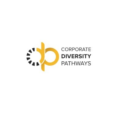 corporatediversitypathways
