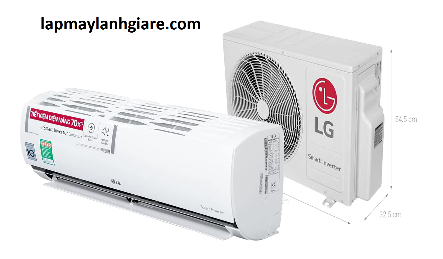 Công Ty Máy Lạnh ATP