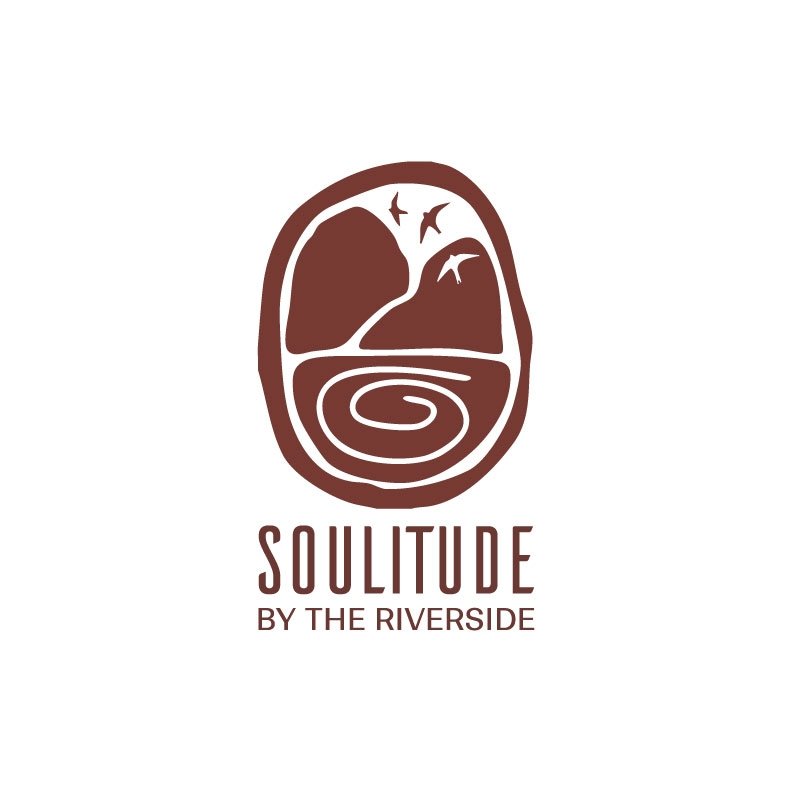 Soulitude (By the RiverSide)