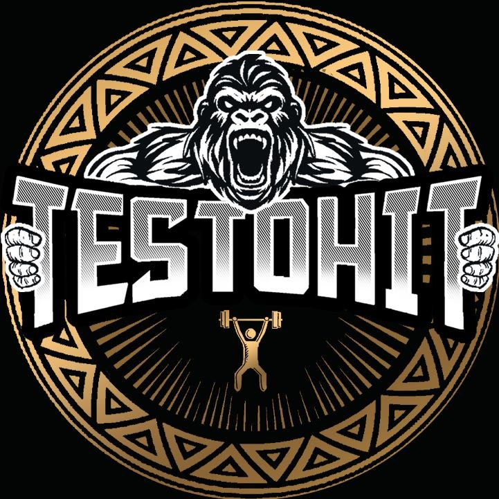 TestoHit