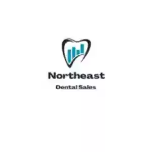 North East Dental Sales
