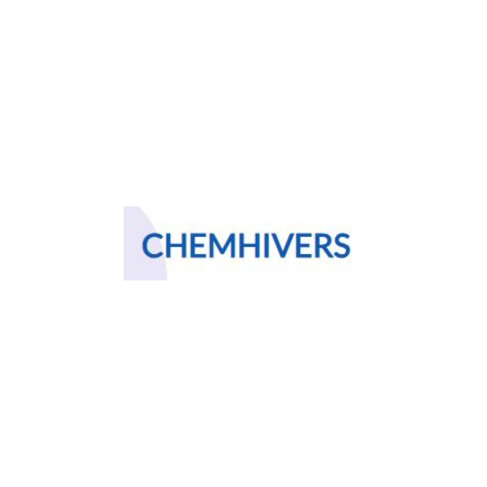 Chemhivers