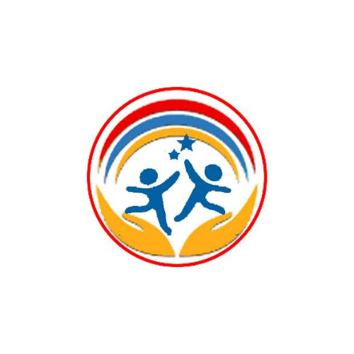 Nivaran Child Rehabitation Center