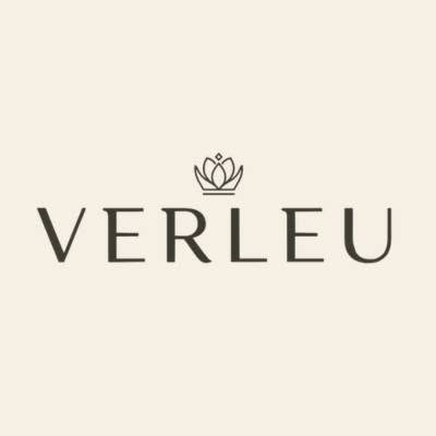 Verleu
