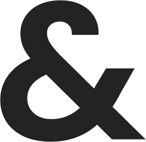 Physiotherapist Adelaide - HAWKE & CO.