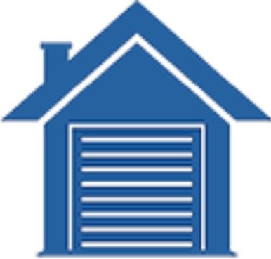 Garage Door Repair and Installations Company