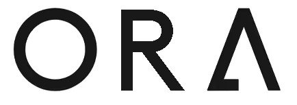 Ora Dental