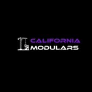 California Modulars