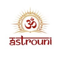 Astrouni Official
