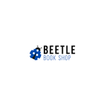 Beetle Book Shop