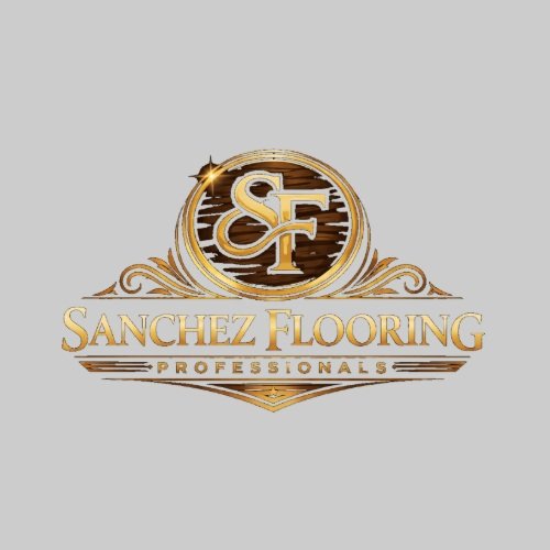 Sanchez flooring professionals
