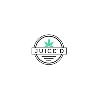 juiceddcdispensary