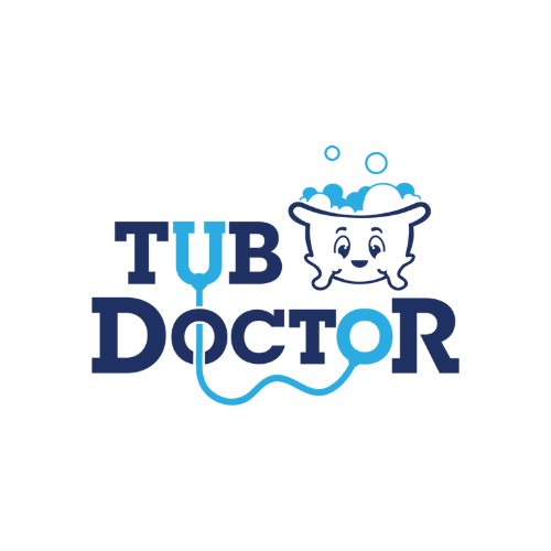 Tub Doctor