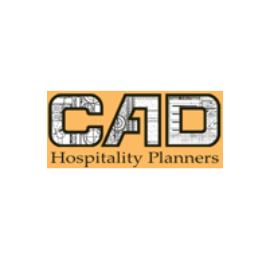 CAD Hospitality Planners Sdn Bhd