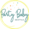  Party equipment rental service