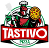 Tastivo Pizza