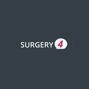 surgery