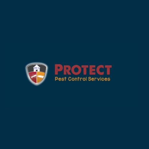 Pest Control