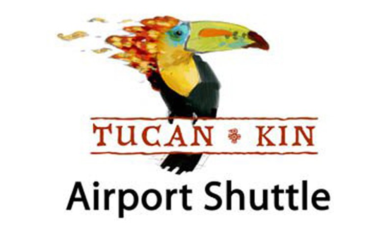 Tucan Kin