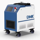 Demark (Wuhan) Technology Co.,Ltd