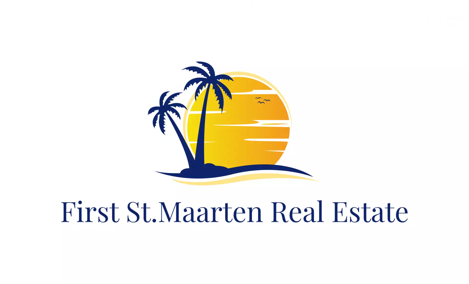 First St.Maarten Real Estate